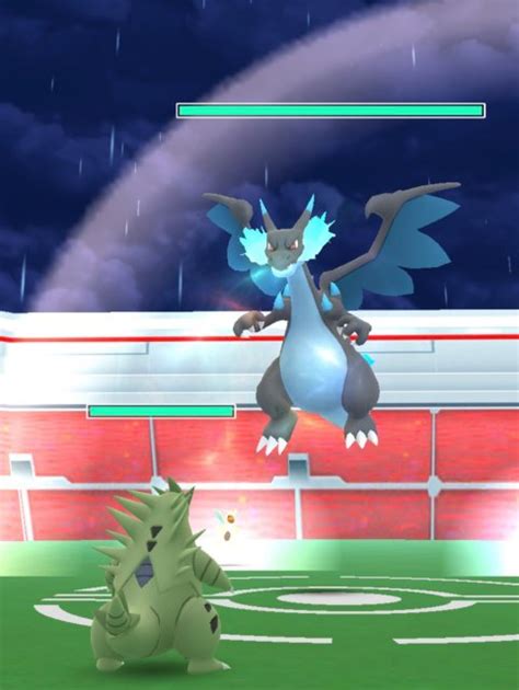serebii mega|mega pokemon list serebii.